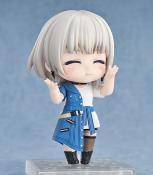 BanG Dream! figurine Nendoroid Rana Kaname 10 cm | Good smile Company