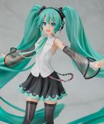 Piapro Characters statuette PVC 1/8 Hatsune Miku NT 22 cm | Good Smile Company