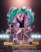 Character Vocal Series 01 statuette 1/7 Hatsune Miku Digital Stars 2023 Ver. 23 cm | HOBBY STOCK