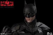 The Batman buste 1/1 Batman 93 cm | INFINITY STUDIO