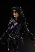 G.I. Joe – Baroness Statuette Art Scale 1/10 (22 cm) | Iron Studios
