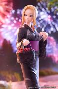 My Dress-Up Darling statuette 1/7 Marin Kitagawa Yukata Ver. 25 cm | KADOKAWA