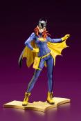 DC Comics Bishoujo statuette PVC 1/7 Batgirl (Barbara Gordon) 23 cm | KOTOBUKIYA 