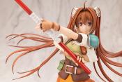 The Legend of Heroes statuette PVC 1/8 Estelle Bright 25 cm | KOTOBUKIYA