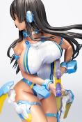 Megami Device statuette PVC 2/1 Asra Aoi Sui 31 cm | KOTOBUKIYA