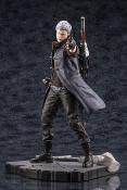 Devil May Cry 5 statuette PVC ARTFXJ 1/8 Nero 27 cm | KOTOBUKIYA