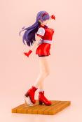 The King Of Fighters '98 Bishoujo statuette PVC 1/7 Athena Asamiya 23 cm | KOTOBUKIYA