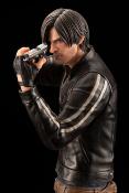 Resident Evil: Vendetta statuette PVC ARTFX 1/6 Leon S. Kennedy 29 cm | KOTOBUKIYA