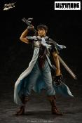 Berserk statuette PVC 1/6 Ultiomode Guts: The Mercenary 25 cm | KYOTO