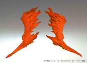 JoJo's Bizarre Adventure figurine Super Action Chozokado (Magician's Red) 16 cm (re-run) | MEDICOS