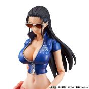 One Piece figurine Variable Action Heroes Nico Robin 18 cm | MEGAHOUSE