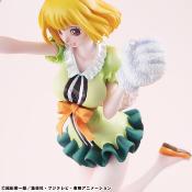 One Piece statuette PVC Excellent Model P.O.P. Carrot Limited Edition 21 cm | MEGAHOUSE