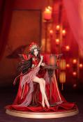 King Of Glory statuette PVC 1/7 My One and Only Luna 24 cm | MYETHOS