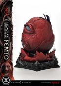  Berserk statuette Legacy Art Kentaro Miura 1/4 Femto  Prime one Studio