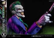 DC Comics statuette 1/3 The Joker Say Cheese 99 cm | PRIME 1 STUDIO