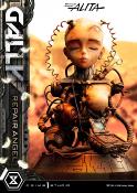 Gally Repair Angel Alita  Battle Angel statuette   20 cm | PRIME 1 STUDIO