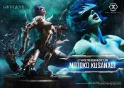 Ghost in the Shell statuette Ultimate Premium Masterline Series 1/4 Motoko Kusanagi 38 cm | Prime 1 Studio