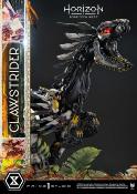 Horizon Forbidden West statuette Ultimate Premium Masterline Series 1/4 Clawstrider Bonus Version 68 cm | PRIME 1 STUDIO