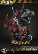 Kaiju No. 8 statuette Ultimate Premium Masterline Series 1/4 Kaiju No. 8 70 cm| PRIME 1 STUDIO