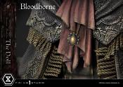 Bloodborne statuette 1/4 The Doll Bonus Version 49 cm | PRIME 1 STUDIO