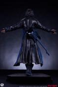 The Crow statuette Epic Series 1/3 Crow 66 cm | PCS