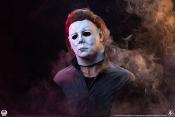Halloween 1978 Legends buste 1/1 Michael Myers 60 cm | PCS 