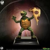 Les Tortues ninja statuette 1/2 Raphael Deluxe Edition 86 cm | PCS