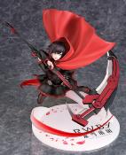 RWBY: Ice Queendom statuette PVC 1/7 Ruby Rose 26 cm | PHAT 