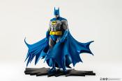 Batman PX statuette PVC 1/8 Batman Classic Version 27 cm | PURE ARTS