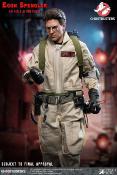 Ghostbusters (1984) figurine 1/6 Winston Egon Spengler 30 cm | Star Ace