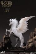 Ray Harryhausen statuette 1/6 Pegasus The Flying Horse (Artisan Edition) 50 cm | STAR ACE