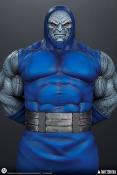 DC Comics statuette 1/6 Darkseid 54 cm| TWEETERHEAD