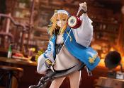 Guilty Gear Strive statuette PVC 1/7 Bridget 24 cm | WAve