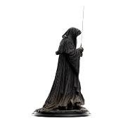 Le Seigneur des Anneaux statuette 1/6 Ringwraith of Mordor (Classic Series) 46 cm | Weta