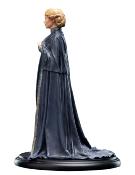 Le Seigneur des Anneaux statuette Éowyn in Mourning 19 cm | WETA 