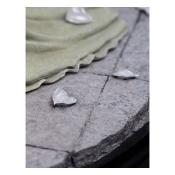 Le Seigneur des Anneaux statuette 1/6 Coronation Arwen (Classic Series) 32 cm | WETA