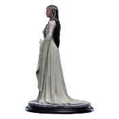 Le Seigneur des Anneaux statuette 1/6 Coronation Arwen (Classic Series) 32 cm | WETA