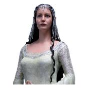 Le Seigneur des Anneaux statuette 1/6 Coronation Arwen (Classic Series) 32 cm | WETA