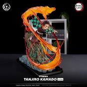 Tanjiro Kamado 1/6  Ikigai Demon Slayer | Tsume