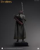 Aragorn 1/3 The Lord Of The Rings Statue | Queen Studios