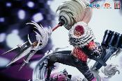 Charlotte Katakuri 1/6 One Piece Statue | Jimei Palace