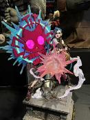 &#127919; League of Legends : Jinx 1/4 Statue | Infinity Studio x Arcane