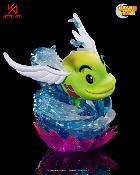 Bibi originel statue dreamland | Kettei Art