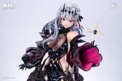 Nikke Modernia 1/4 Divine Punishment Statue | Trieagles Studio