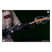 Ghostbusters statuette Premier Series 1/4 Winston Deluxe Version 48 cm I PCS Collectibles