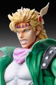 Anthonio Zeppeli 16 cm JoJo's Bizarre Adventure | Medicos 