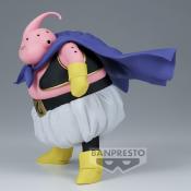 DBZ Dragon Ball Z Solid Edge Works Majin Buu 15cm | BANDAI 