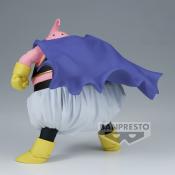 DBZ Dragon Ball Z Solid Edge Works Majin Buu 15cm | BANDAI 