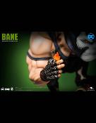 Bane 26 cm 1/3 DC Cartoon Series statuette | Queen Studios