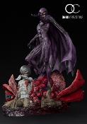 Femto – The Wings Of Darkness Berserk | Oniri Créations